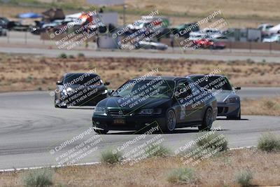 media/May-24-2025-Extreme Speed (Sat) [[067a6f0386]]/Silver Group/Turn 2 and 4/